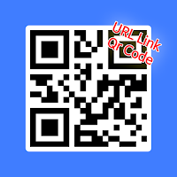 url link qrcode