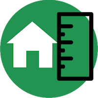 CityManager