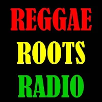 Reggae Roots Radio