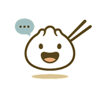 DumplinAI