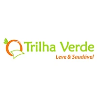 Trilha Verde