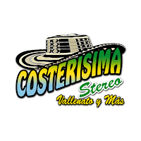 Costerisima Stereo