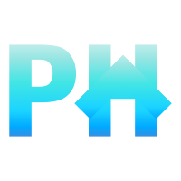 Physiho
