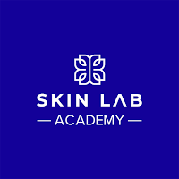Skin Lab Academy