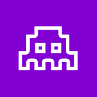Everysight Arcade