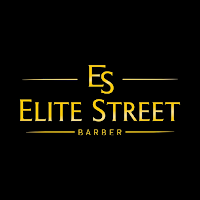 Elite STREET Barber