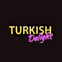 Turkish Delight