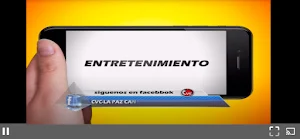 CVC 57 PLAY Screenshot 1