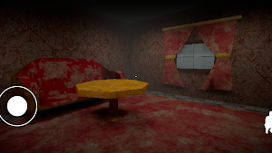 Secret Of The Cellar 2 Screenshot 1