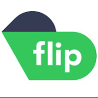 Flip România