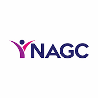NAGC Meetings