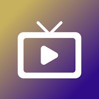 Latest Movies Hub