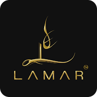 L A M A R ™
