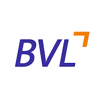 BVL Events