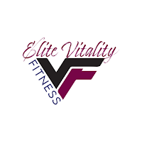 Elite Vitality Fitness