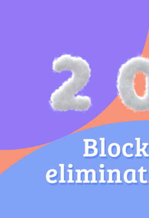 Block Elimination Screenshot 3