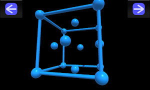 Solid State 3D Screenshot 2