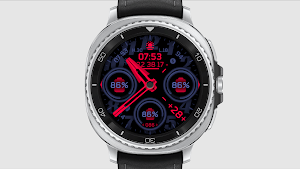 IWF C gA | ISACWATCH Screenshot 1