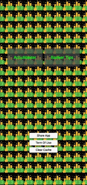 Accumulator Master Screenshot 0