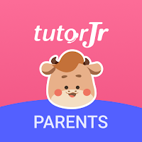 tutorJr(家長端)