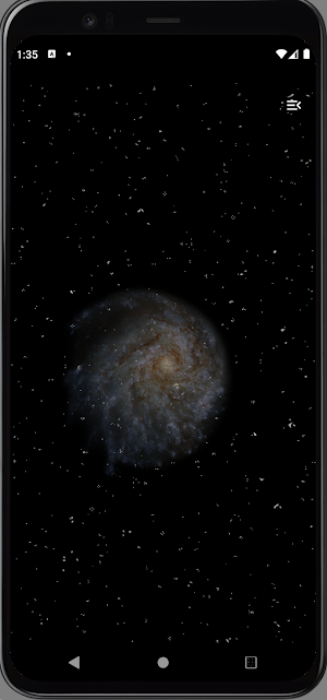Fortune Teller - Prophecy Screenshot 0