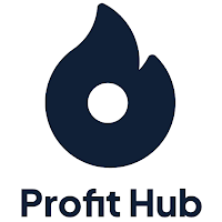 Profit Hub