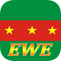 Ewe Translator