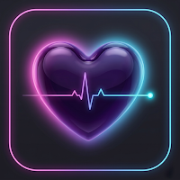 HeartBeat S1: Dominate Beat