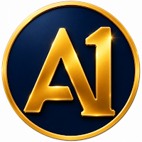 A1 Audit App