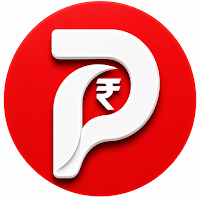 PostPay