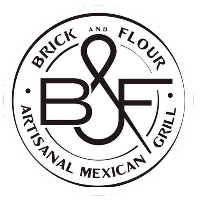 Brick & Flour Glendale