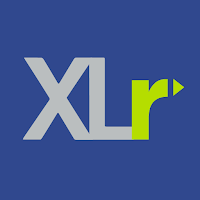 XLr - XLRI's official alumni app