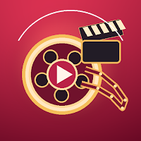 DramaFlickTales: Short Dramas