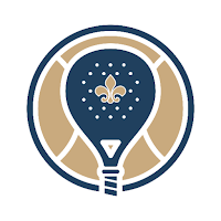 PADEL DE LA FLECHE