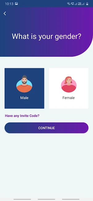 Speakify Screenshot 2