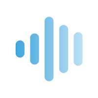 VoiceNotes - AI Voice Record