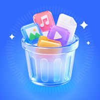 Quick Cleaner–Clean Junk Files