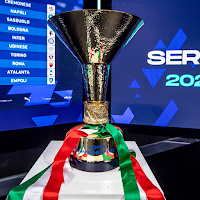 Serie A Matches Schedule 2023