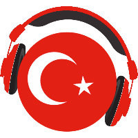Turkey Radio – Turkish AM & FM Radio Tuner
