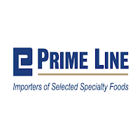 Prime Line Mobile App