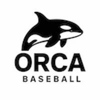 Orca Baseball (오르카 베이스볼)