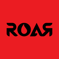 Roar Spin and HIIT