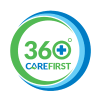 360CareFirst
