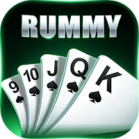 Rummy Joyland