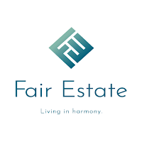 My Fair Estate