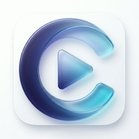 CineAI - Movies & TV Shows