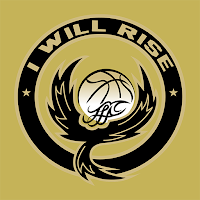 RISE Basketball