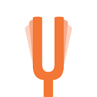 isuniYe
