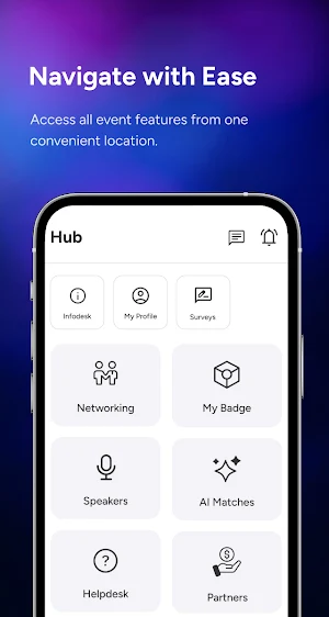 Zinnov Confluence Screenshot 2