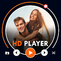 XXVI Video Player - HD Player